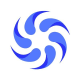 Global Cloud Xchange Logo