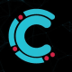 Cyberthint Logo