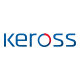 Keross Logo