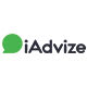 iAdvize Logo