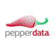 Pepperdata Logo