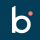 Boomi AtomSphere B2B/EDI Management Logo