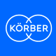 Körber Supply Chain Software Logo