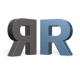 RepliWeb Logo