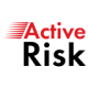 STG Active Risk Manager Logo