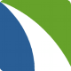 LandVision Logo
