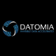 Datomia Logo