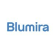 Blumira Logo