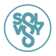 Solvoyo Logo