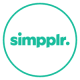Simpplr Logo