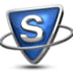 SysTools DBX to PST Converter Logo