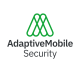 AdaptiveMobile Logo