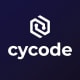 Cycode Logo