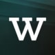 WebTrends Logo