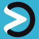 Sourcepass Logo