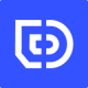 Dataloop.ai Logo