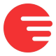 Electronic Team Logo