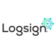 Logsign Logo
