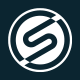 SecureAuth Logo