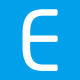 EasyAR Logo