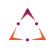 Healthcare Triangle Logo