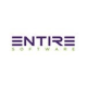 Entire Software Logo