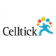 Celltick Logo