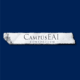 CampusEAI Logo