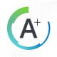 LearnPlatform, Inc. Logo