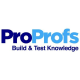 ProProfs Project Logo