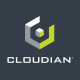 Cloudian HyperFile NAS Storage