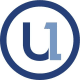 User1st Logo