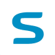 Senstar E-Series Logo