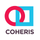Coheris Spad Data Quality Logo