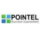 Pointel Logo