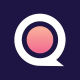Quilt Data Logo