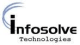 Infosolve Technologies Logo