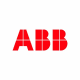 ABB Service Suite Logo