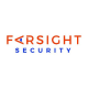 Farsight Security Logo