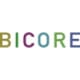 Bicore Logo