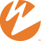 Wowza Streaming Cloud Logo