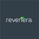 Revenera Usage Intelligence Logo
