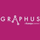 Graphus Inc. Logo