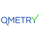 QMetry Logo