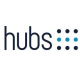 hubs101 Logo