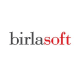Birlasoft Testing Services Logo