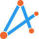 Aissel Technologies Logo