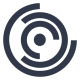 Maltego Technologies Logo
