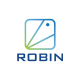 Robin Cloud Native Storage for Kubernetes Logo