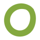 Open Systems Logo